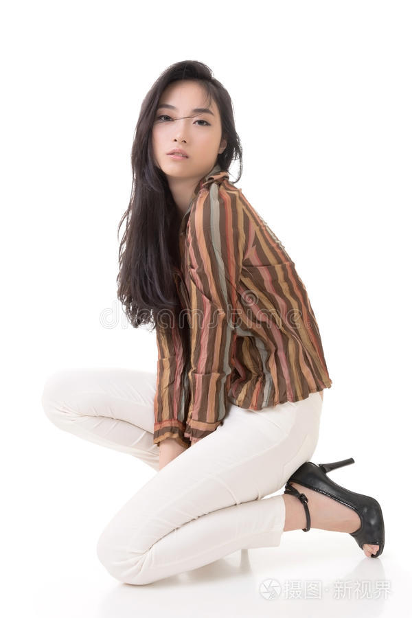 直播跳舞3